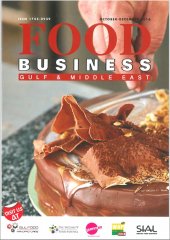 Food-Business-OctDec2016-Fruit-Life-COVER.jpg
