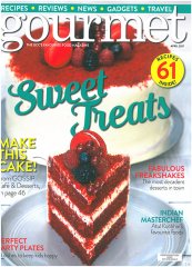 Gourmet-April-2017---Cover.jpg